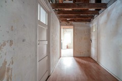 Dorpstraat 13-15 Groessen-76.jpg