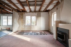 Dorpstraat 13-15 Groessen-78.jpg