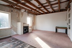 Dorpstraat 13-15 Groessen-79.jpg