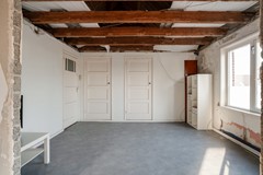 Dorpstraat 13-15 Groessen-82.jpg