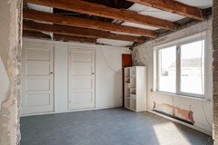 Dorpstraat 13-15 Groessen-83.jpg