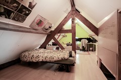 Dorpstraat 13-15 Groessen-84.jpg