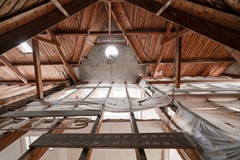 Dorpstraat 13-15 Groessen-88.jpg