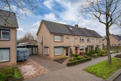 Schimmelpenninckstraat 9 Zevenaar6.jpg