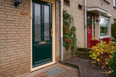 Schimmelpenninckstraat 9 Zevenaar14.jpg