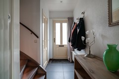 Schimmelpenninckstraat 9 Zevenaar15.jpg