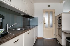 Schimmelpenninckstraat 9 Zevenaar22.jpg