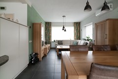 Schimmelpenninckstraat 9 Zevenaar24.jpg