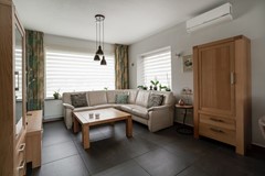 Schimmelpenninckstraat 9 Zevenaar26.jpg