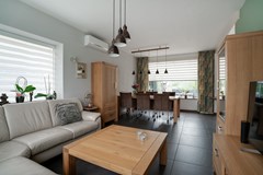 Schimmelpenninckstraat 9 Zevenaar27.jpg