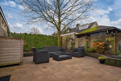 Schimmelpenninckstraat 9 Zevenaar40.jpg