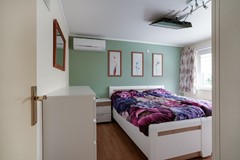 Schimmelpenninckstraat 9 Zevenaar51.jpg