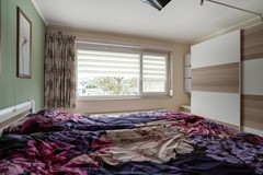 Schimmelpenninckstraat 9 Zevenaar52.jpg