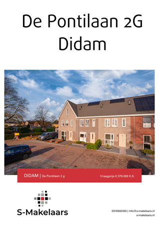 Brochure preview - De Pontilaan 2-g, 6942 HL DIDAM (1)