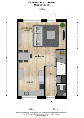 De Pontilaan 2G, 6942 HL Didam - OC_145878_BG.jpg