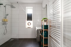 De Pontilaan 2 G Didam42.jpg