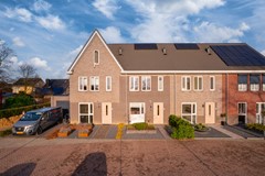 De Pontilaan 2 G Didam2.jpg