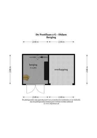 De Pontilaan 2G, 6942 HL Didam - OC_145878_BR.jpg