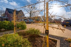 De Pontilaan 2 G Didam4.jpg