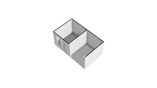 De Pontilaan 2G, 6942 HL Didam - OC_145878_BR_3D_SE.jpg