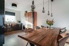 De Pontilaan 2 G Didam13.jpg