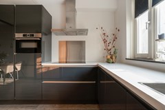 De Pontilaan 2 G Didam16.jpg