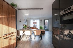 De Pontilaan 2 G Didam18.jpg