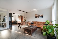 De Pontilaan 2 G Didam22.jpg