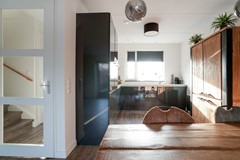 De Pontilaan 2 G Didam24.jpg