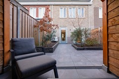 De Pontilaan 2 G Didam27.jpg