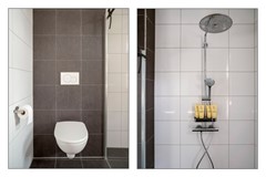 De Pontilaan 2 G Didam63.jpg