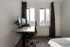 De Pontilaan 2 G Didam47.jpg