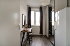 De Pontilaan 2 G Didam54.jpg