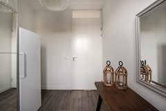 De Pontilaan 2 G Didam55.jpg