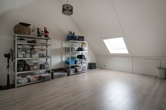 De Pontilaan 2 G Didam61.jpg