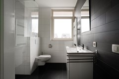 Vissen 15 Te Elst52.jpg