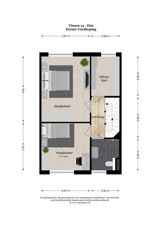 Vissen 15, 6662 CN Elst - OC_145913_EV.jpg