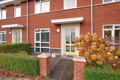 Vissen 15 Te Elst7.jpg