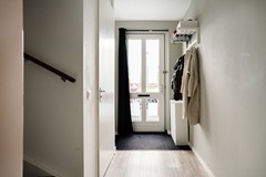 Vissen 15 Te Elst8.jpg