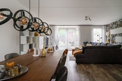 Vissen 15 Te Elst19.jpg