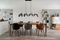 Vissen 15 Te Elst13.jpg