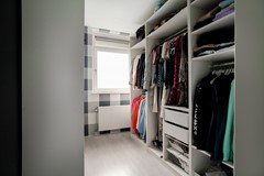 Vissen 15 Te Elst42.jpg