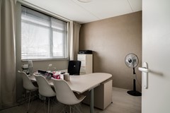 Vissen 15 Te Elst48.jpg