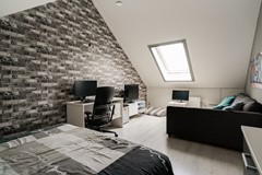 Vissen 15 Te Elst63.jpg