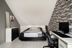 Vissen 15 Te Elst65.jpg