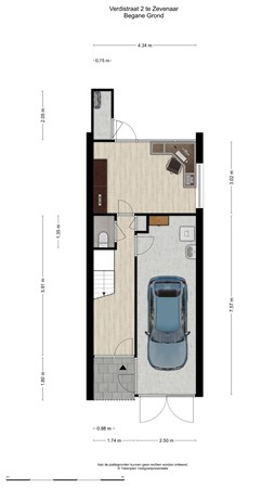 Verdistraat 2, 6904 KG Zevenaar - 180584803_verdistraat_2t_begane_grond_begane_grond_20251222_c024f4.jpg