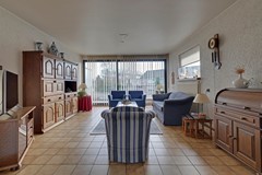 Verdistraat 2 Zevenaar - 12.jpg