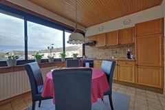 Verdistraat 2 Zevenaar - 18.jpg