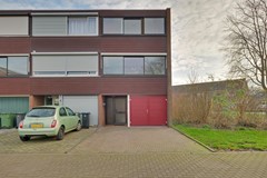 Verdistraat 2 Zevenaar - 1.jpg