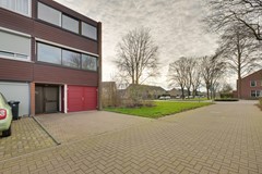Verdistraat 2 Zevenaar - 3.jpg